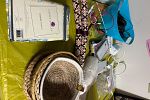 Sale Photo Thumbnail #35
