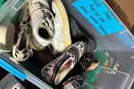 Sale Photo Thumbnail #44