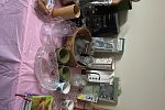 Sale Photo Thumbnail #30
