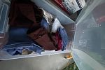 Sale Photo Thumbnail #18