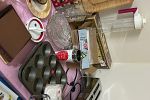 Sale Photo Thumbnail #31