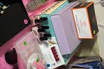 Sale Photo Thumbnail #41