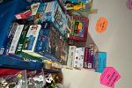 Sale Photo Thumbnail #28