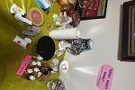 Sale Photo Thumbnail #38