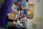 Sale Photo Thumbnail #39
