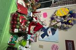 Sale Photo Thumbnail #29