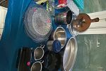 Sale Photo Thumbnail #33