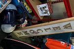Sale Photo Thumbnail #21