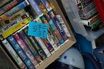 Sale Photo Thumbnail #19