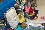 Sale Photo Thumbnail #32