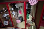 Sale Photo Thumbnail #20