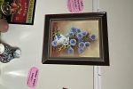 Sale Photo Thumbnail #37