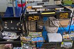 Sale Photo Thumbnail #20