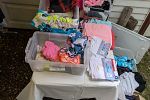 Sale Photo Thumbnail #32