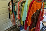 Sale Photo Thumbnail #31