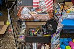 Sale Photo Thumbnail #18