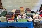 Sale Photo Thumbnail #28