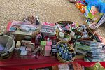 Sale Photo Thumbnail #14