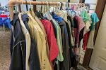 Sale Photo Thumbnail #30