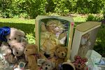 Sale Photo Thumbnail #2
