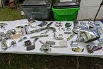 Sale Photo Thumbnail #26