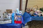 Sale Photo Thumbnail #25