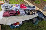 Sale Photo Thumbnail #13