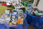 Sale Photo Thumbnail #24