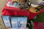 Sale Photo Thumbnail #15