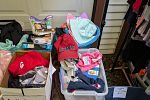 Sale Photo Thumbnail #29