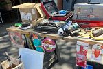 Sale Photo Thumbnail #15
