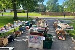 Sale Photo Thumbnail #1