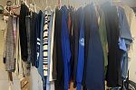Sale Photo Thumbnail #3