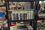 Sale Photo Thumbnail #3