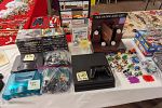Sale Photo Thumbnail #6