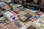 Sale Photo Thumbnail #10