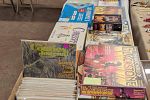 Sale Photo Thumbnail #8