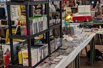 Sale Photo Thumbnail #9