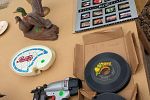 Sale Photo Thumbnail #1