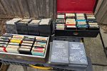 Sale Photo Thumbnail #2