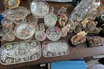 Sale Photo Thumbnail #8