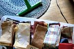 Sale Photo Thumbnail #2