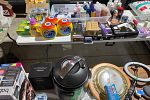 Sale Photo Thumbnail #12