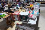 Sale Photo Thumbnail #3