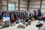 Sale Photo Thumbnail #9