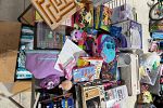 Sale Photo Thumbnail #16