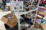 Sale Photo Thumbnail #10