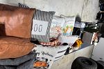 Sale Photo Thumbnail #5