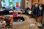 Sale Photo Thumbnail #2