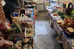 Sale Photo Thumbnail #10